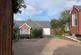 Additional image 2 of Wraymead, ST. LEONARDS-ON-SEA