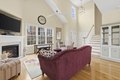 Additional image 6 of 900 Lynnfield St Unit 37, Lynnfield, MA, 01940
