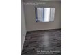 Additional image 3 of 10014 Ben Hur Ave Apt D, Whittier, CA, 90605