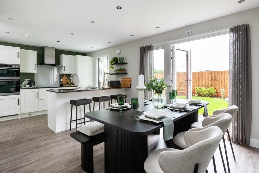 Lindridge Road,
Sutton Coldfield,
B75 7HY photo 3