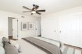 Additional image 25 of 2932 M St, Merced, CA, 95348