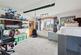 Additional image 20 of Church Farm Road, East Ruston, Norwich, Norfolk, NR12
