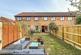 Additional image 10 of Russell Drive, Christchurch, Dorset, BH23