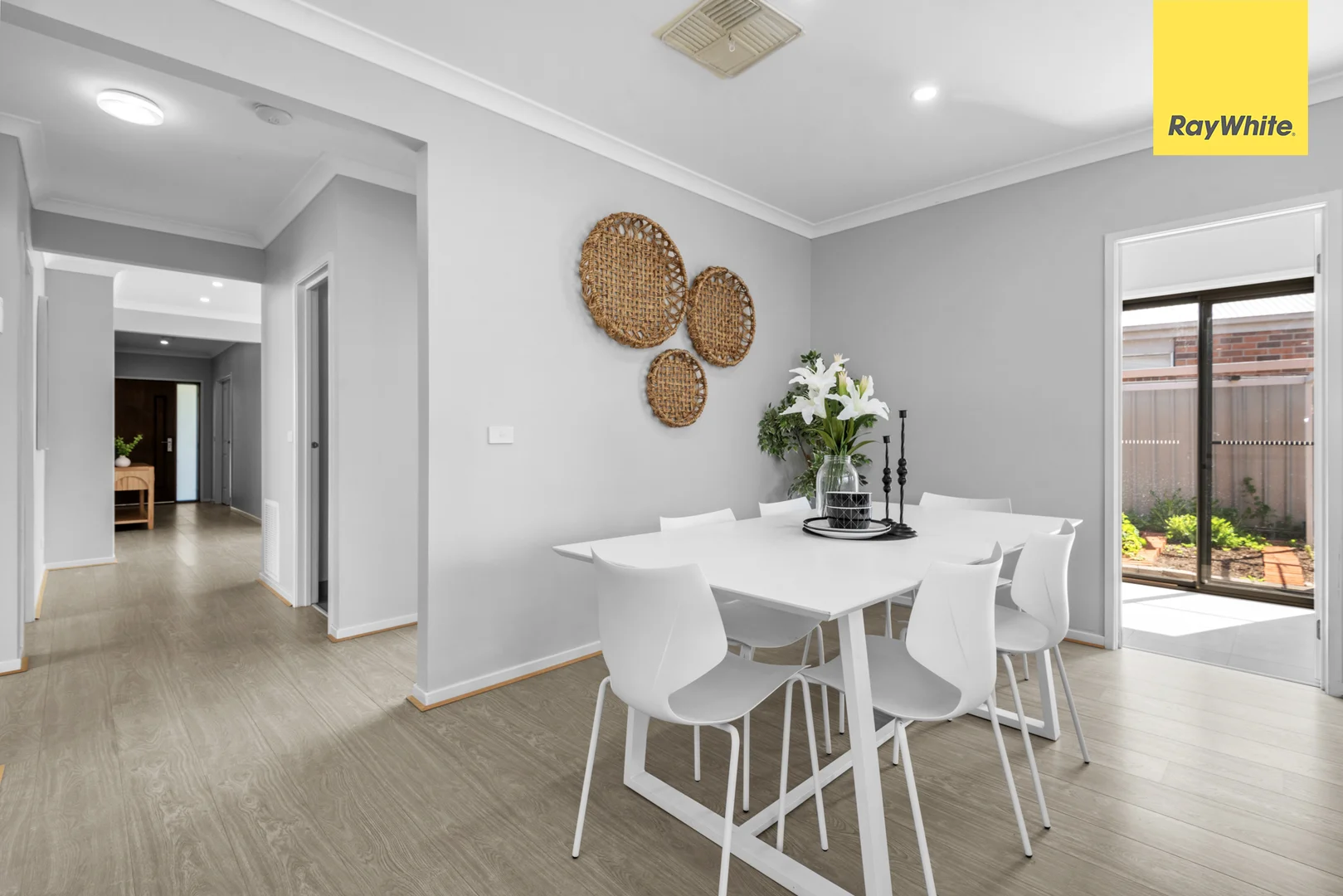 Additional image 14 of 30 Parkleigh Drive, Kurunjang VIC 3337