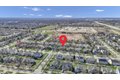 Additional image 7 of 2124 Amelia Ln, Hoffman Estates, IL, 60192