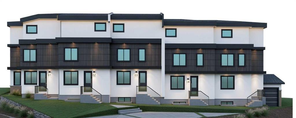 Additional image 2 of 2025 Home Road NW, Calgary, AB, T3B1H4