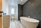 Additional image 31 of Plot 1, Kinfauns Holdings, Kinfauns