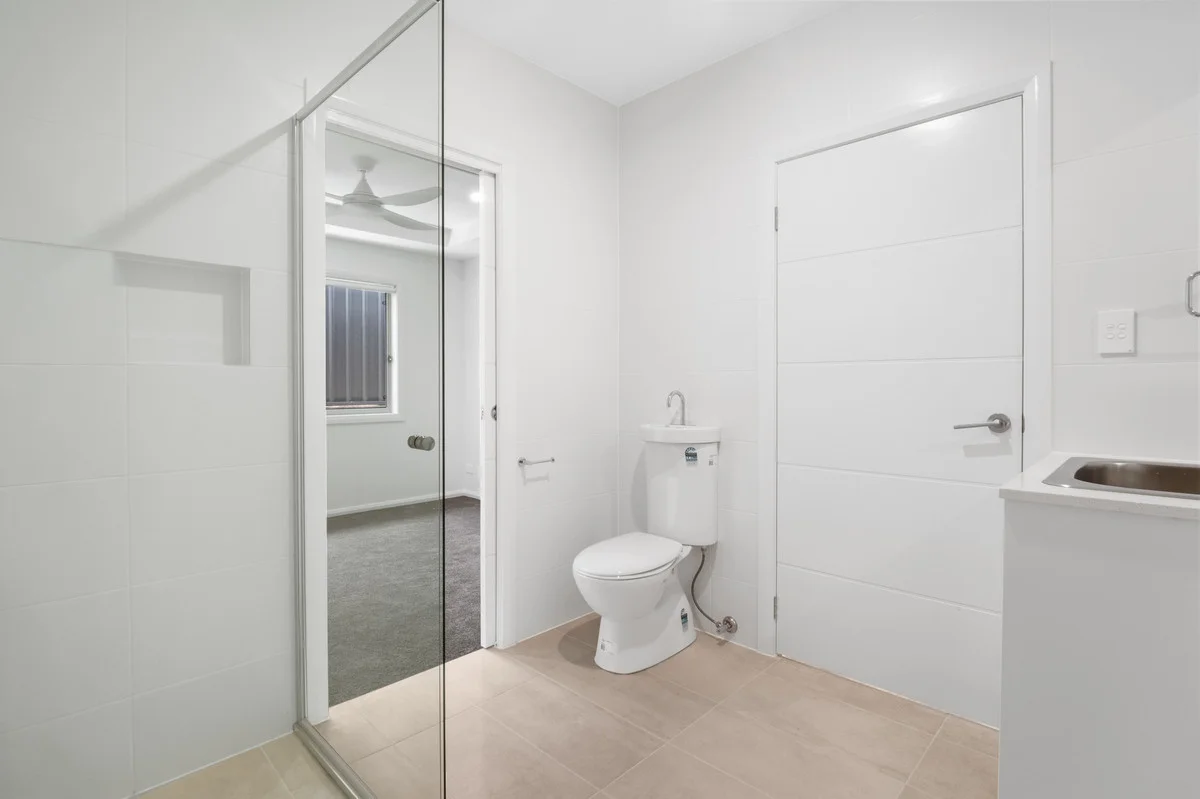 Additional image 6 of 35A Assay Street, Gillieston Heights NSW 2321
