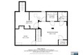 Additional image 18 of 95 Cedar Ave, Hackensack, NJ, 07601