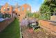 Additional image 2 of Church Street, Thurmaston, LE4