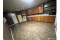 Additional image 9 of 616 Columbia Ave, Bridgeport, WA, 98813