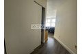 Additional image 7 of 1126 Boylston St Apt 604, Boston, MA, 02215
