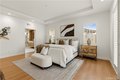 Additional image 38 of 6 Mountainbrook, Irvine, CA, 92620