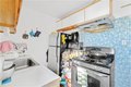 Additional image 11 of 367 Avenue S Apt 2E, Brooklyn, NY, 11223
