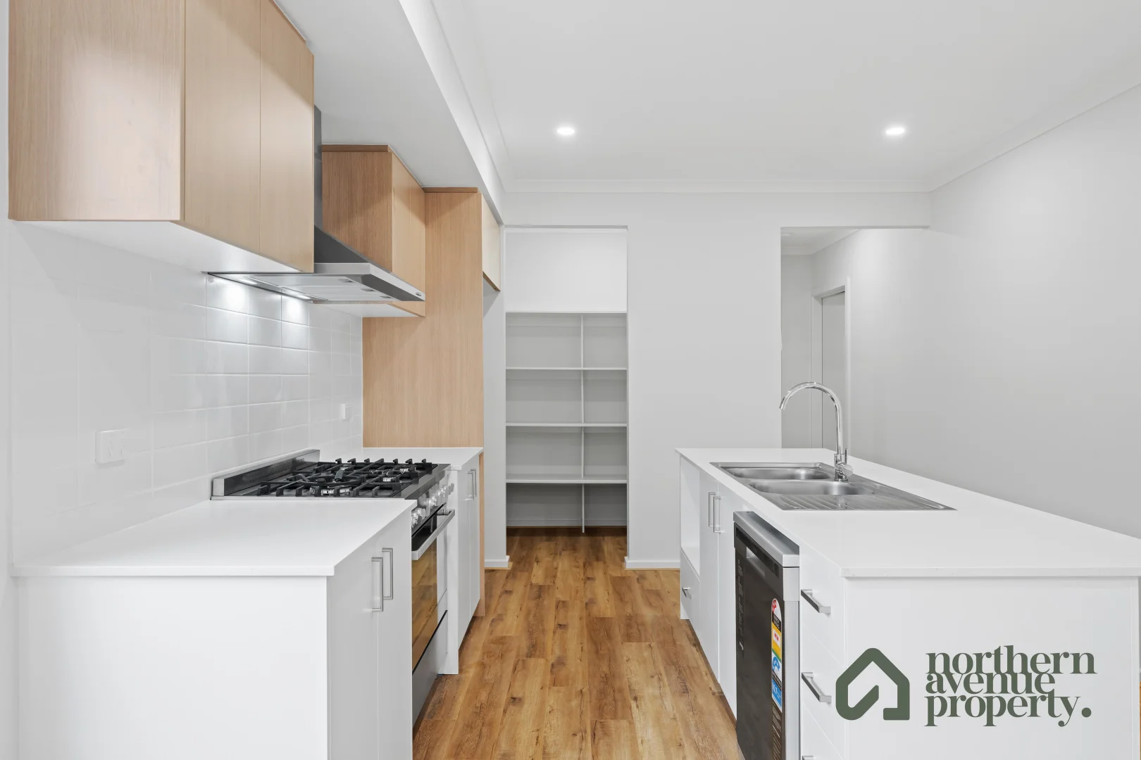 Additional image 2 of 39 Homebush Esplanade, Fraser Rise VIC 3336