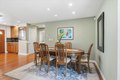 Additional image 8 of 224 Sierra Vista Ct, Aptos, CA, 95003
