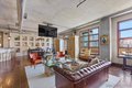 Additional image 9 of 877 Island Ave Unit 1006, San Diego, CA, 92101