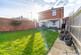 Additional image 5 of Heath Way, Shenley, Radlett