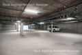 Additional image 72 of 3333 Reynard Way Apt 4, San Diego, CA, 92103