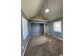 Additional image 13 of 902 E Pierce St, Macomb, IL, 61455
