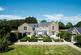 Additional image 13 of Princes Tower Road, Jersey JE2