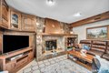 Additional image 13 of 23 Crest Dr, Cromwell, CT, 06416