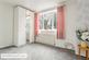 Additional image 15 of Valley New Road, Royton, Oldham, Greater Manchester, OL2