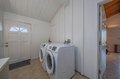 Additional image 57 of 844 River Rd, Salinas, CA, 93908