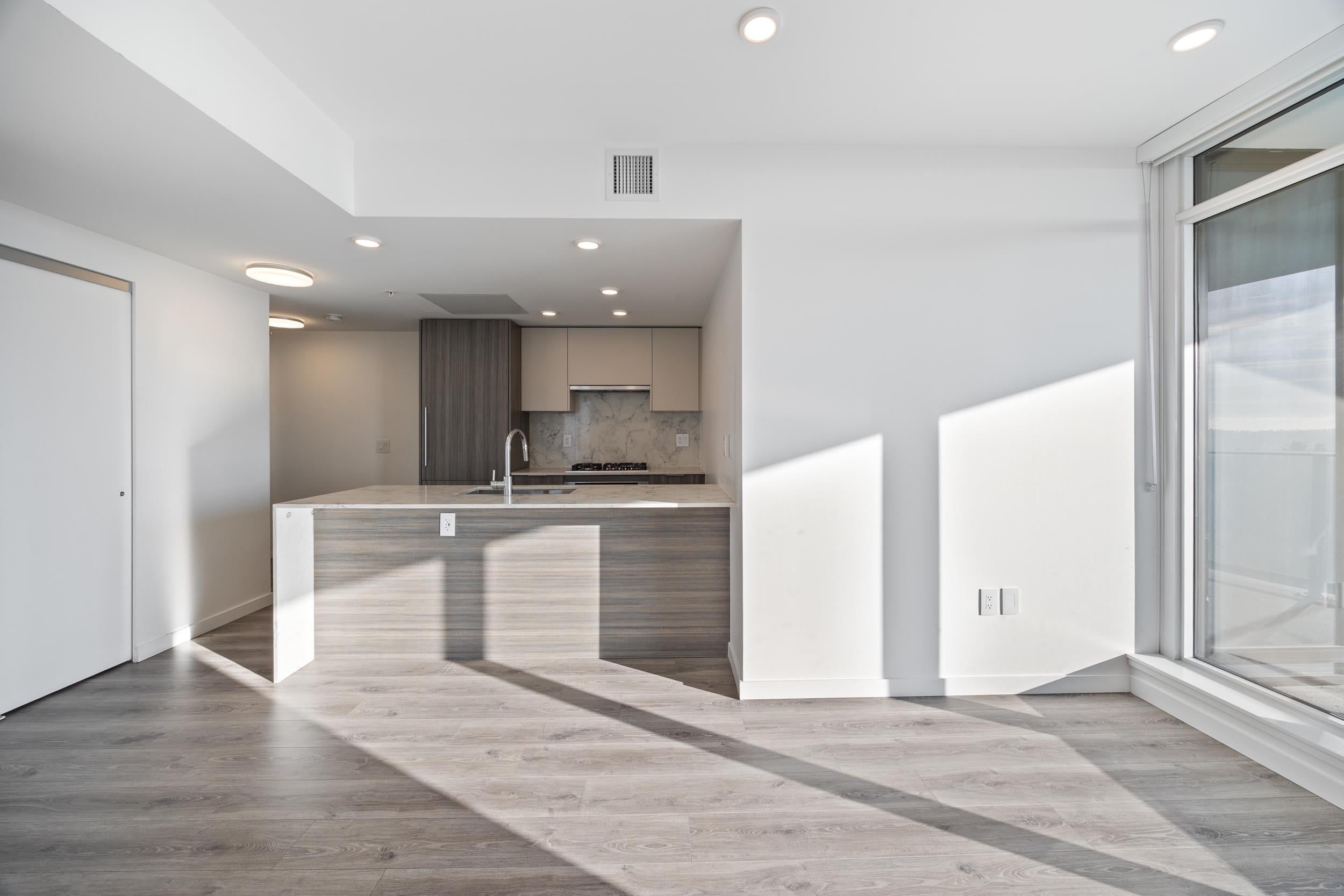 Additional image 5 of 1804-10333 133 Street, Surrey, BC, V3T 0V1