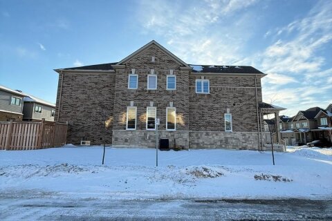 Additional image 8 of 98 Shepherd Drive, Barrie, ON, L9S 2Z4