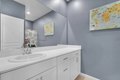 Additional image 21 of 25325 Parklane Dr, Hayward, CA, 94544