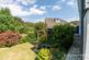 Additional image 21 of Valley View Road, Plymouth PL3