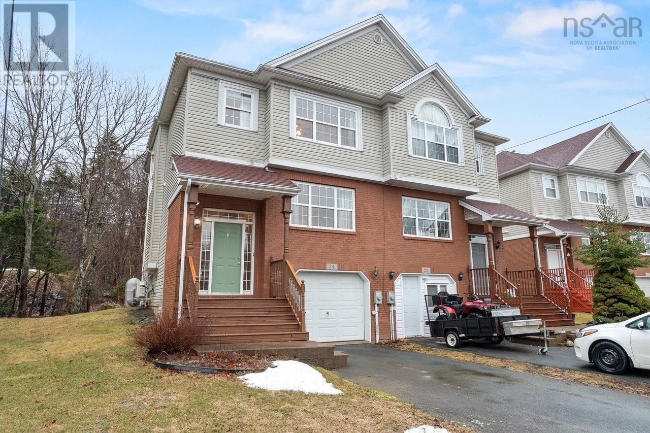 Additional image 7 of 24 Rosehurst Close, Halifax, NS, B3S1J6