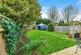 Bridle Road, Croydon, CR0 photo 5