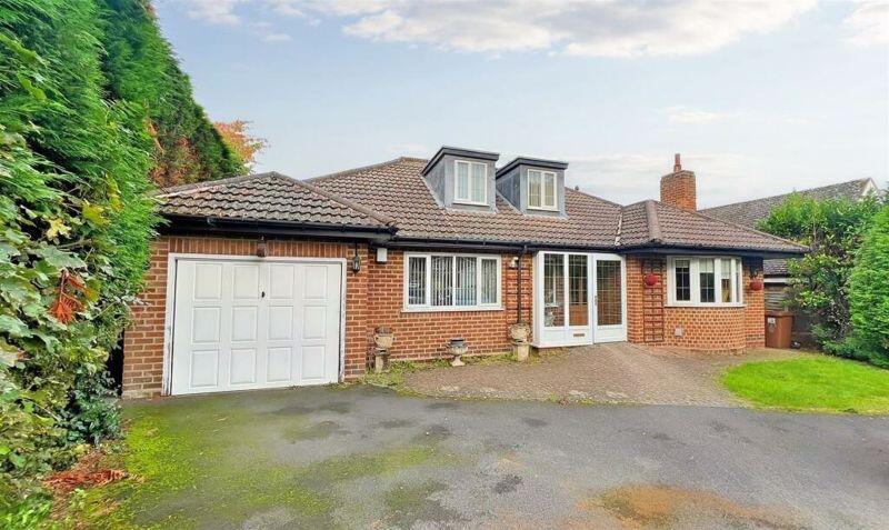 Additional image 21 of Aldridge Road, Little Aston, B74 3BQ