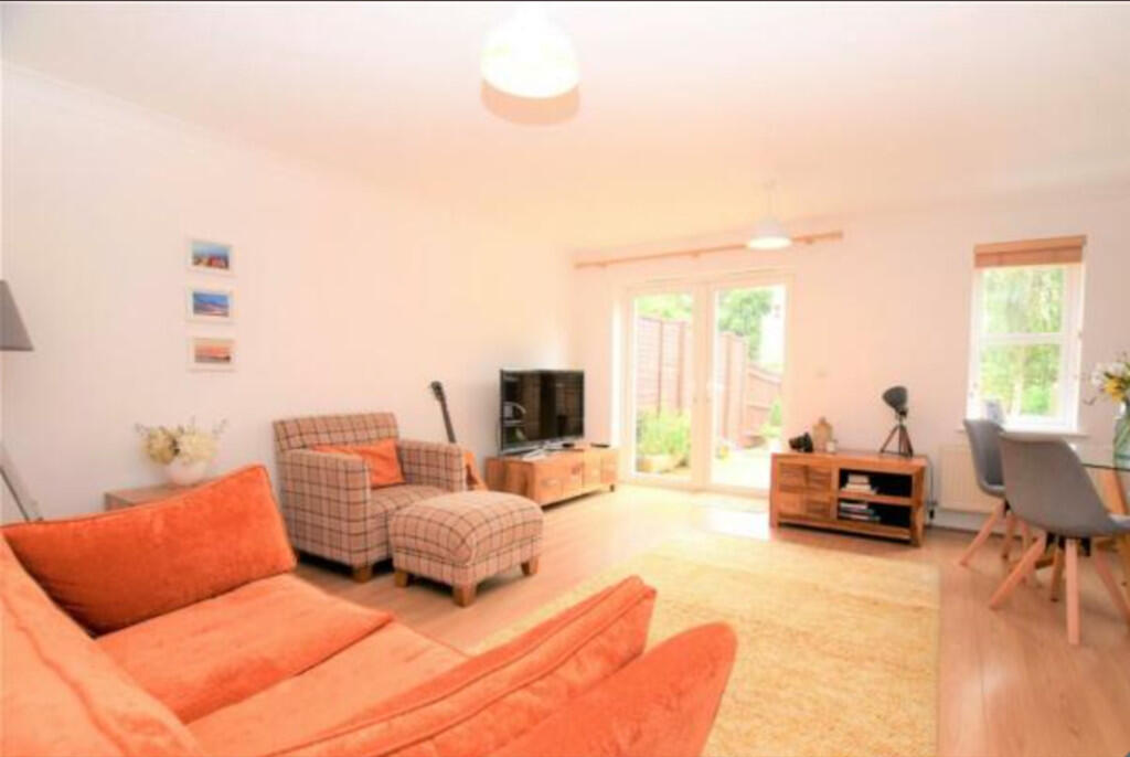 Additional image 2 of Avondale Court, Bath