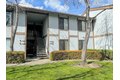 Additional image 2 of 6282 Joaquin Murieta Ave Apt F, Newark, CA, 94560