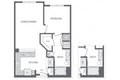 Additional image 27 of 160 Cambridgepark Dr Unit 134, Cambridge, MA, 02140