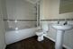 Additional image 9 of Bromley Avenue, Whitley Bay NE25