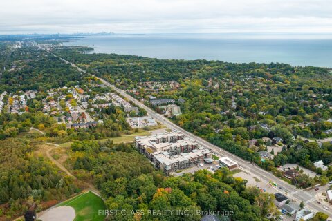 Additional image 7 of 159-1575 Lakeshore Road W, Mississauga, ON, L5J 0B1