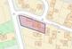 Additional image 30 of West Moors Road, Three Legged Cross, Dorset, BH21