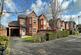 Additional image 34 of Charlotte Place, Hale