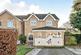 Earlswood Park, New Milton, Hampshire, BH25