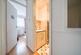 Additional image 10 of Clayhanger, Surrey GU4