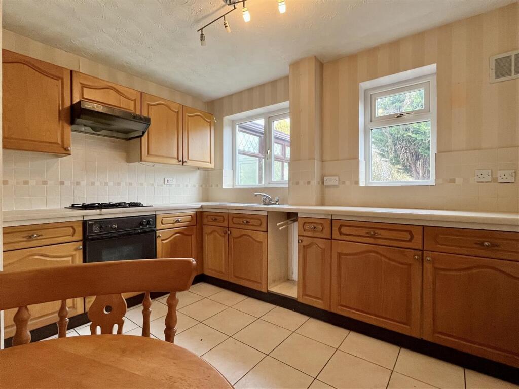 Additional image 3 of Wayford Drive, Sutton Coldfield