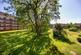 Additional image 11 of Courtlands, Sheen Road, Richmond, TW10