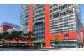 Additional image 49 of 2138 S Indiana Ave Apt 1502, Chicago, IL, 60616