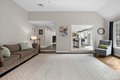 Additional image 10 of 365 Green St, Northborough, MA, 01532