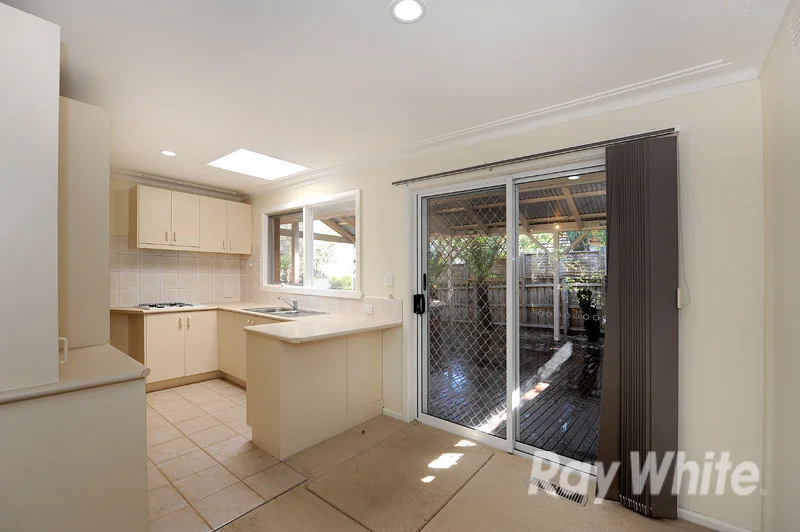 Additional image 3 of 89 Anne Road, Knoxfield VIC 3180
