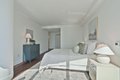 Additional image 12 of 77 Hudson St Apt 4505, Jersey City, NJ, 07302